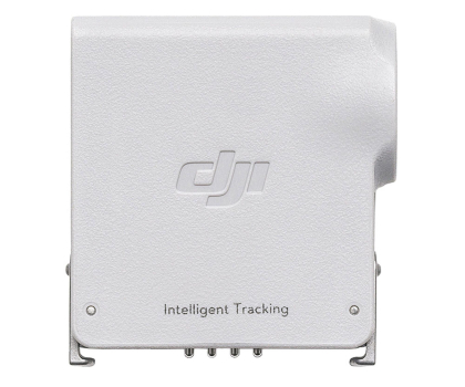Gimbal DJI Inteligentny moduł śledzący do RS